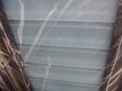 YKK プライバシースクリーン