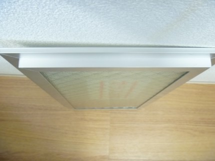 アタッチメントＰＧ　2