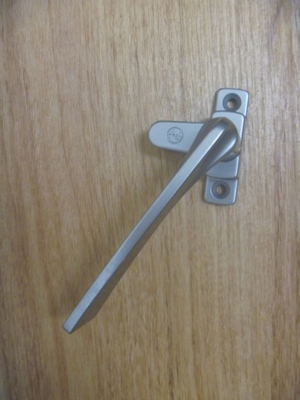 ナカニシ　引き寄せハンドル