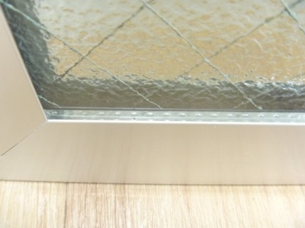 アタッチメントＰＧ引違4