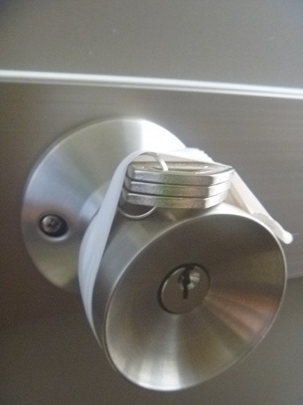 両面シリインダー2