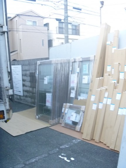 ＹＫＫプラマードＦＩＸ