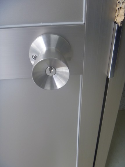 両面ｼﾘﾝﾀﾞｰ