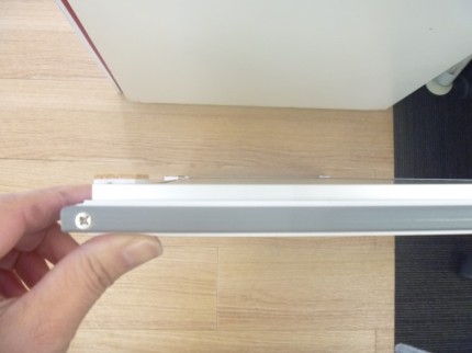 アタッチメントＰＧ引違用2