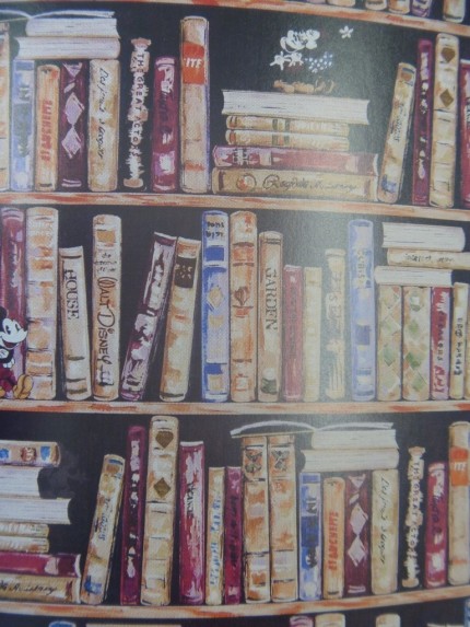 受注生産品の壁紙