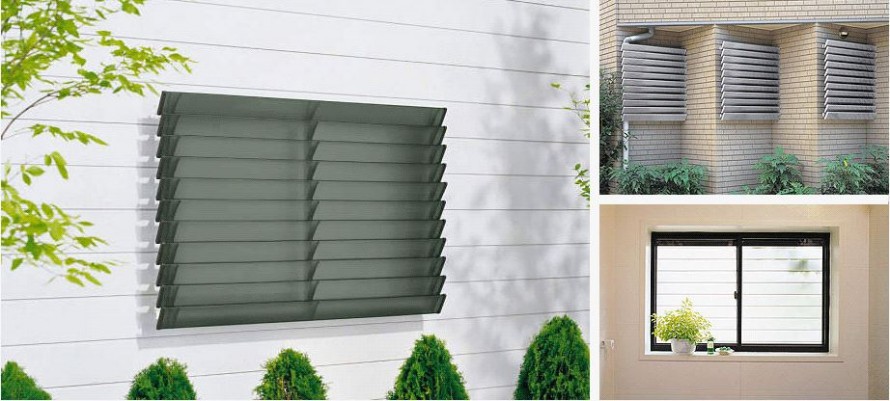 016784cc75c28f77a590730504bfe05d