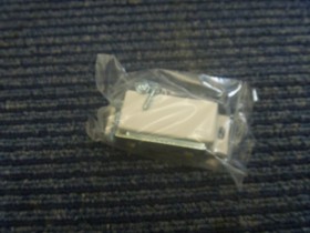 マグネットキャッチ