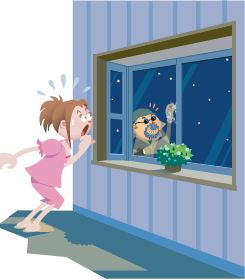 マドマスタールーマ