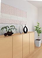 pattoエコカラット