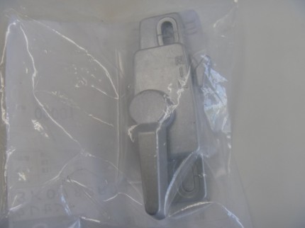 同じクレセント