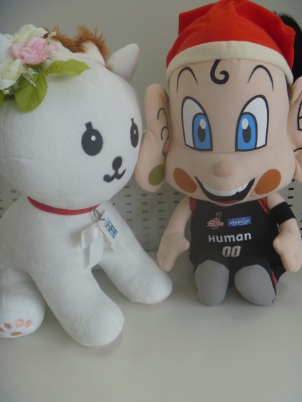 大阪エヴェッサ