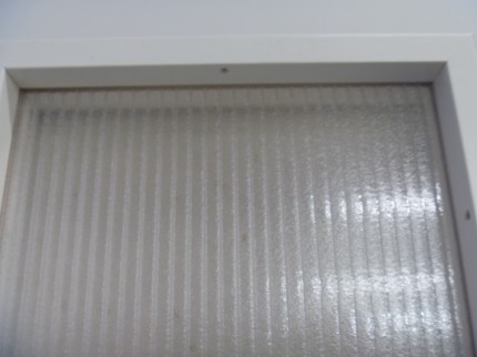 住友ペクライト