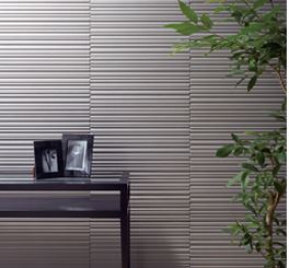 エコカラット,Gシリーズ