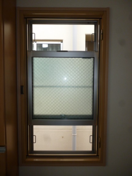 プラマードＵ②