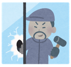 0d2f75c8d106314e142d714f8b34f649