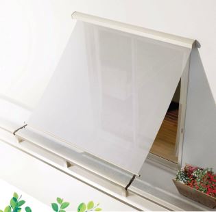 ＹＫＫ　ＡＰアウターシェード