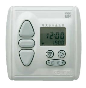 ＹＫＫ　ＡＰ　Ｘ-ＢＬＩＮＤ