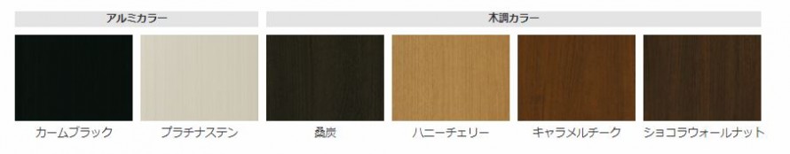 0eeb6a2e725fe2bfbe43194bfff383cd