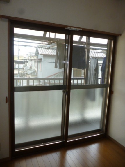 プラマードＵ ②