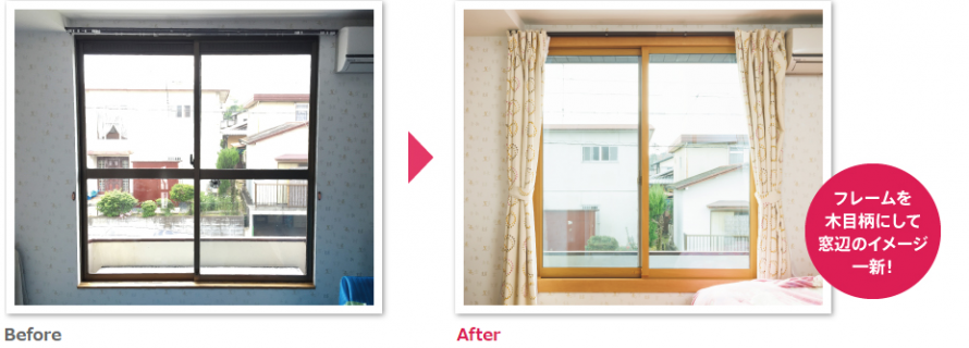 かんたんマドリモ