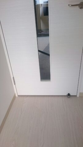 センタードアキズ