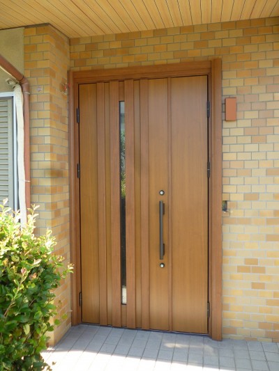 1b772d1695db7b4a6ba294a4d6f43544