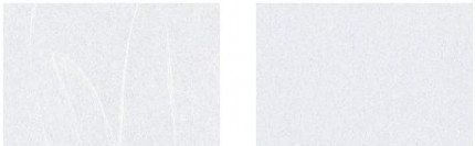 強化障子紙タフ・トップ