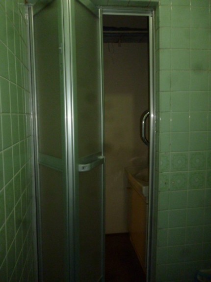 浴室折戸 (7)