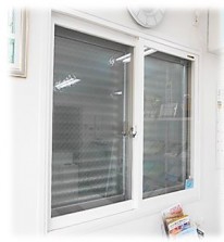 1cb51b81b081aba9aad1ad3ed1e8a3811