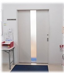 1d800b11af021477b727179f00af39491