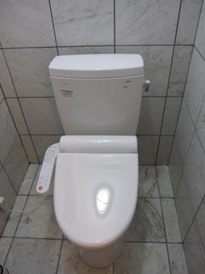 20101116175712_conv00031