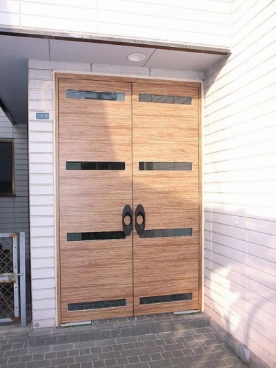 20101117174912_conv00021