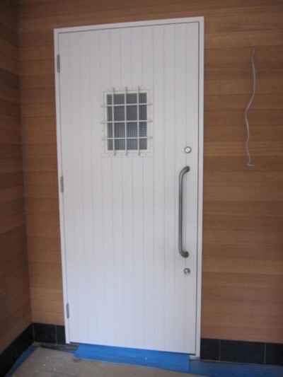 20101119200227_conv00011