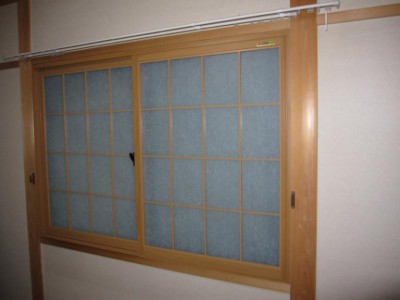 20101221175455_conv00021