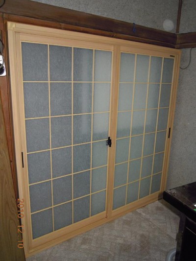 20110203085304_conv00021