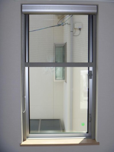 20110711193206_P10003371