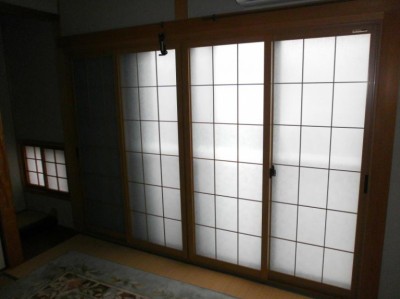 20111205225527_PB2800671