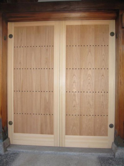 20111207190105_conv00021