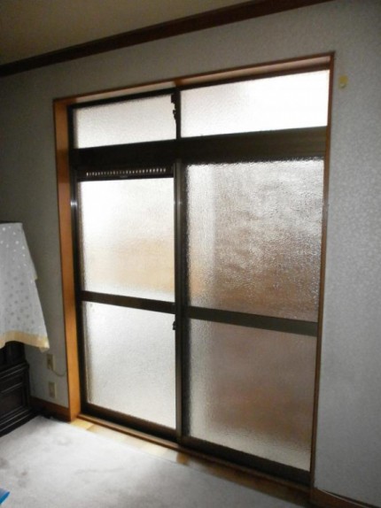 20111219210221_PC1401191