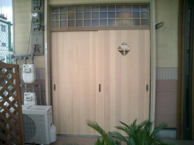 20111228220705_CIMG23971