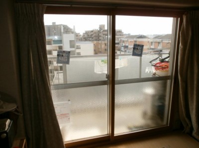 20120228214934_P22802271