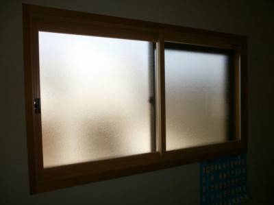 20120421160927_P42106991