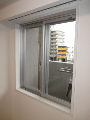 2014112619213904_IMG_15161