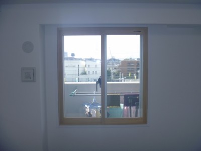 2014112619255905_P10109611