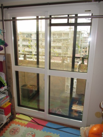 2014120508205803_IMG_15131