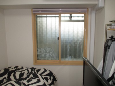 2014122408092200_IMG_01731