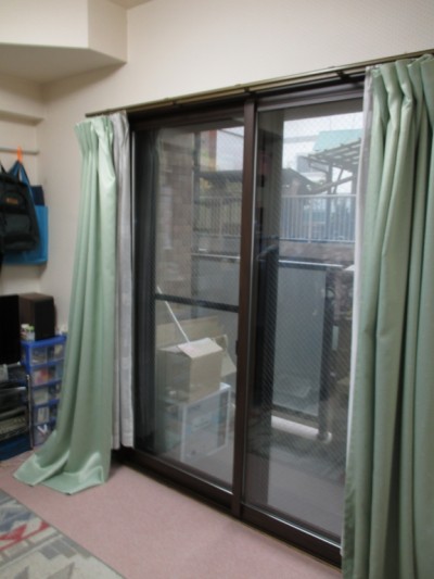 2015022809444803_IMG_01631