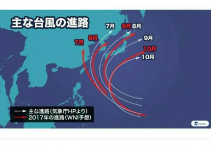 テラス屋根工事