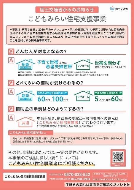 吹田市補助金利用