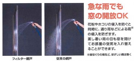 クロスキャビン